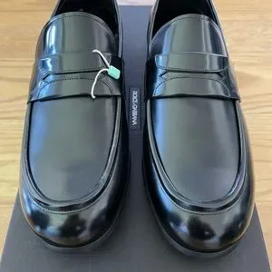 Dolce & Gabbana | Shoes | Dolce And Gabbana Mocassino  display picture 2